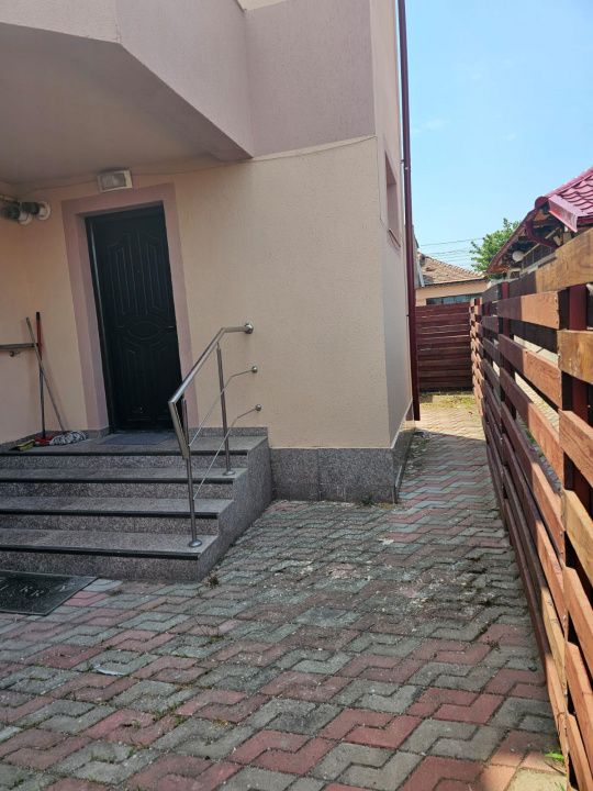 Casă de vânzare | in zona Viile Noi, Constanța – fotografia 4 din 32