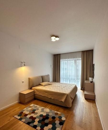 2 Camere de inchiriat | Herastrau | Metrou | Mobilat & Utilat | – fotografia 4 din 10