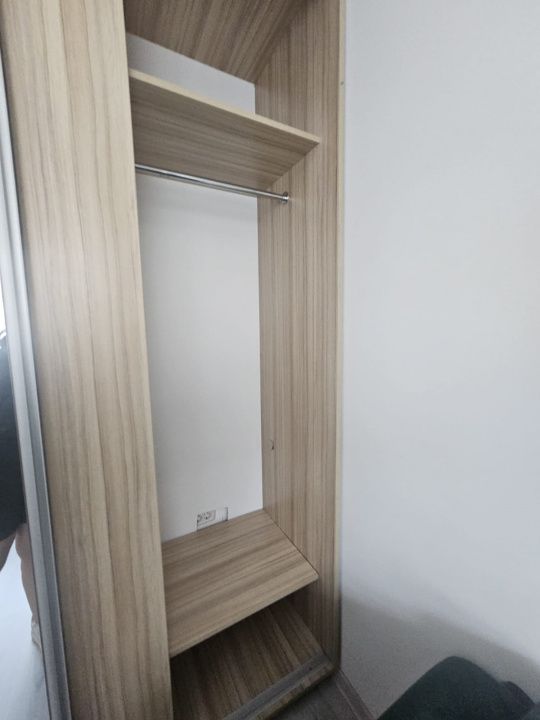 🏢✨ Garsonieră 30 mp-De inchiriat | Weiner Palada-Parcare 📍 – fotografia 7 din 13