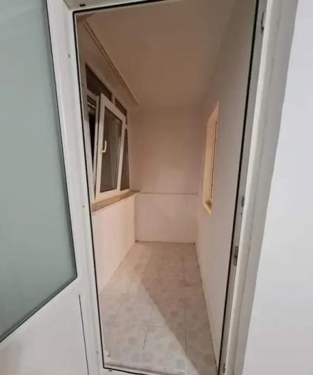 2 Camere de inchiriat | Crangasi | Parcare | Metrou | 68 MP – fotografia 9 din 9