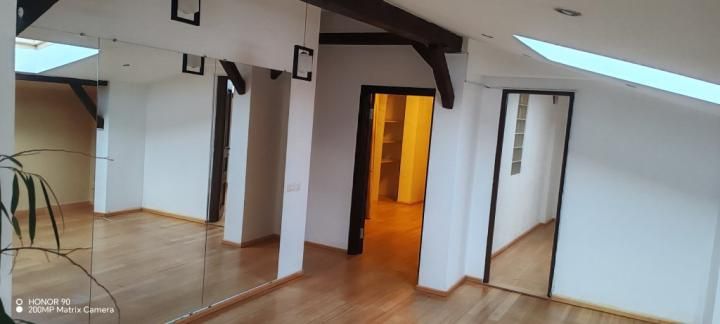 3 Camere de inchiriat | Straulesti | Metrou | Centrala | Parcare | Pet-Friendly – fotografia 6 din 12