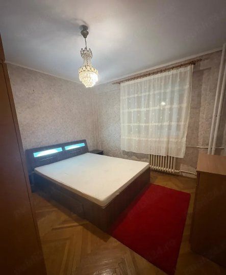 2 Camere de inchiriat | Titan | Metrou | Petfriendly – fotografia 1 din 6