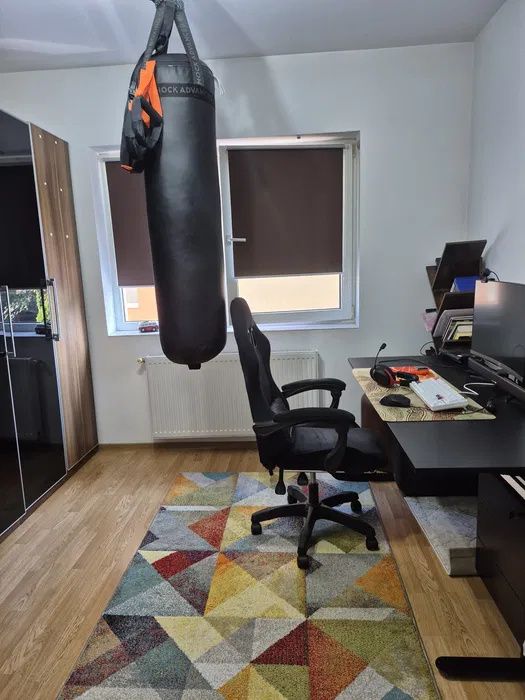 Apartament de vanzare 2 camere 57mp  zona Eroilor – fotografia 6 din 8