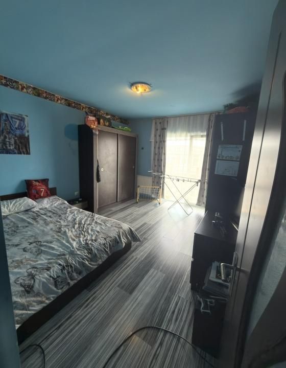 Apartament 3 camere, Floresti zona Porii! – fotografia 4 din 7