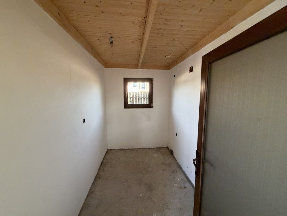 Teren intravilan, 643mp, cartier Bariera Valcii – fotografia 7 din 7