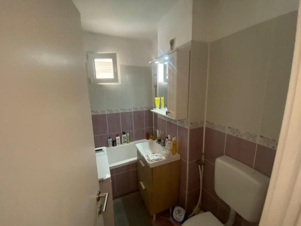 Apartament 2 camere- 50mp-10 minute de metrou Titan -RISC 2 – fotografia 12 din 15