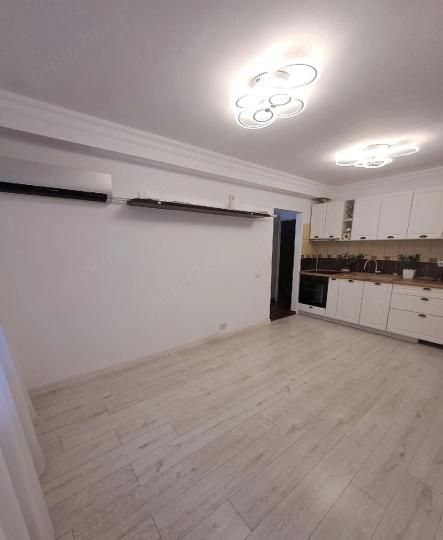 3 Camere de inchiriat | Ozana | Partial Mobilat | Pet Friendly | Parcare | – fotografia 6 din 10