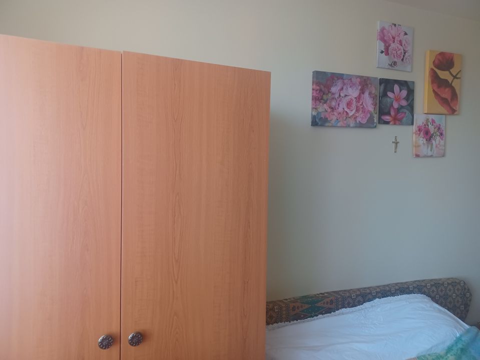 Apartament 2 camere de vanzare  HARMANULUI - VLAHUTA – fotografia 39 din 39