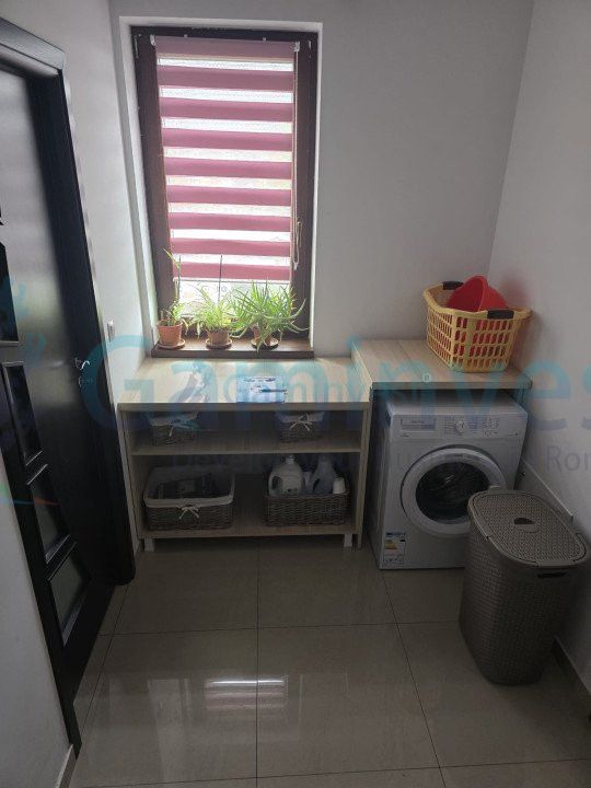 Casa cu 4 camere de vanzare, zona linistita, Santandrei, Bihor V4050 – fotografia 8 din 20