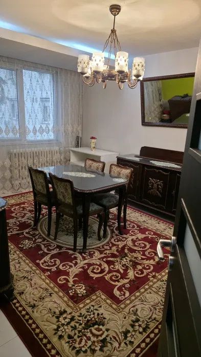 3 Camere | Titan | Proximitate Metrou | Mobilat | Utilat – fotografia 3 din 8