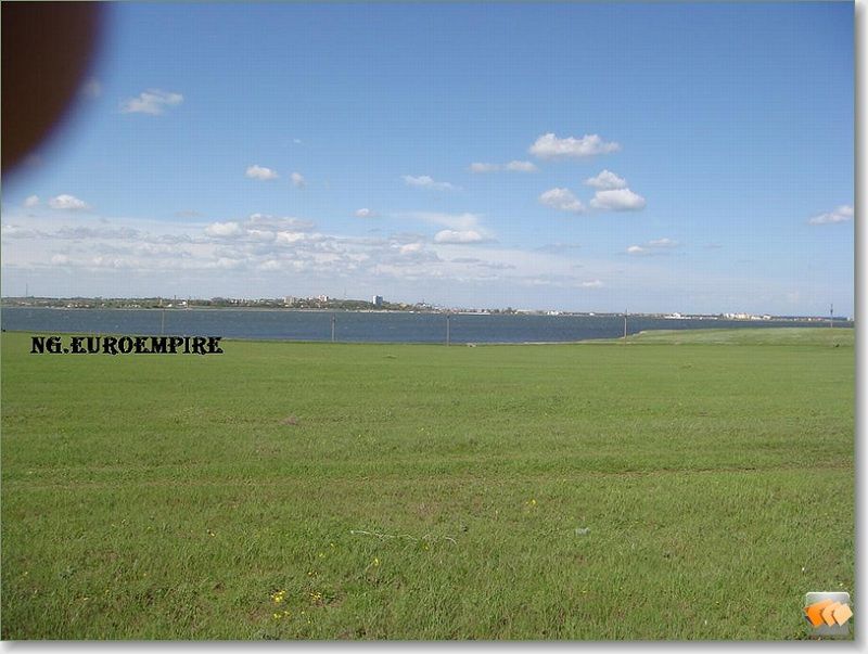 Teren de vanzare in Tuzla zona lac sarat Techirghiol – fotografia 6 din 9