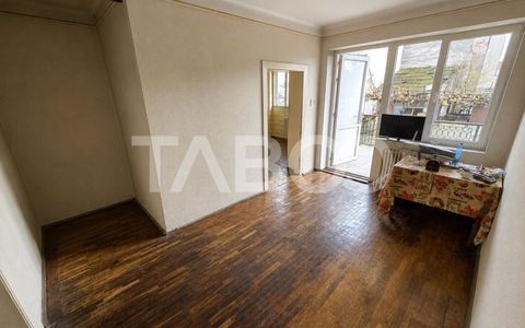 Apartament de vanzare 150mp + gradina 300mp zona Piata Cluj
