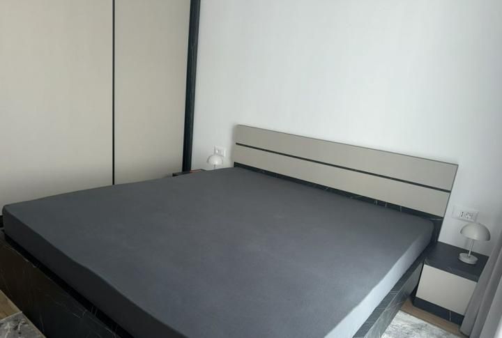 2 Camere de inchiriat | Nusco| PetFriendly | Centrala | Parcare | – fotografia 9 din 9