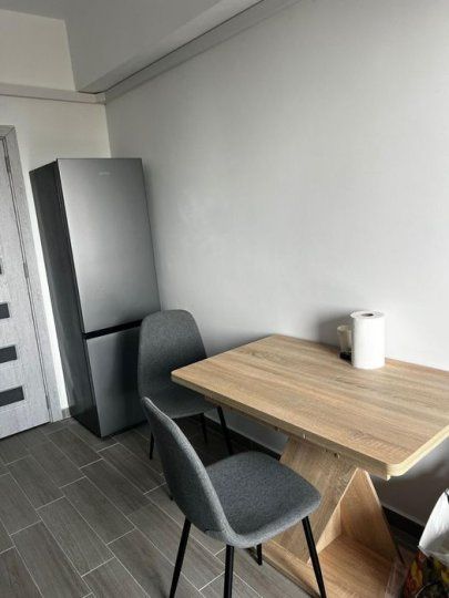 2 Camere de inchiriat | Theodor Pallady | Centrala | Parcare | Mobilat – fotografia 4 din 8