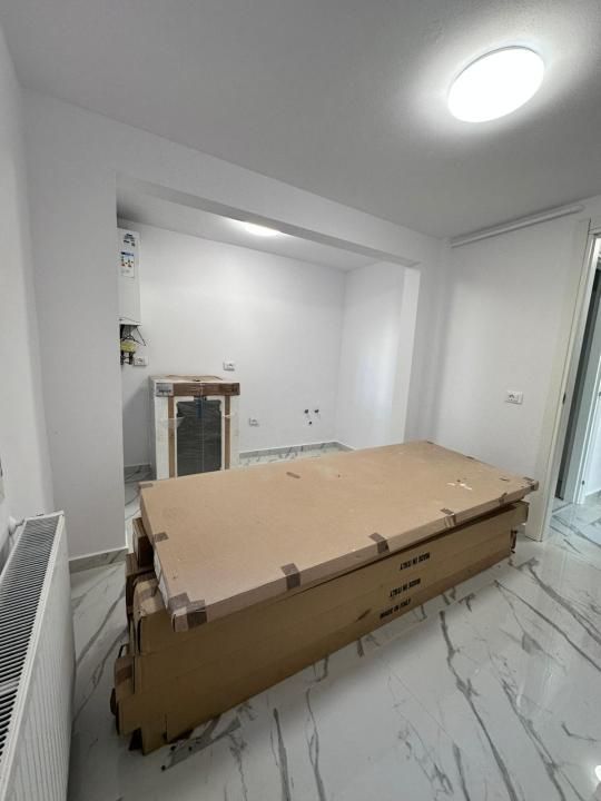 Apartament 2 Camere– Renovare materiale Italia – Suport Finanțare Broker Credite – fotografia 4 din 8