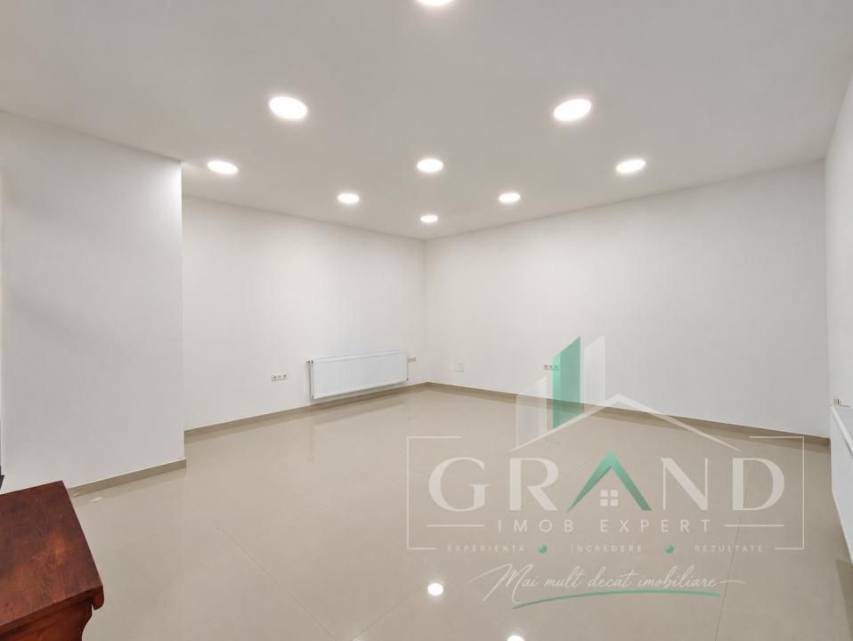 Spațiu comercial ultracentral | READY TO USE | Str.Eroilor | Cluj-Napoca – fotografia 2 din 20