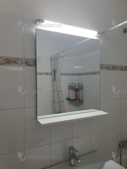 2 Camere de inchiriat | Salajan | Metrou | Utilat - Mobilat – fotografia 13 din 14