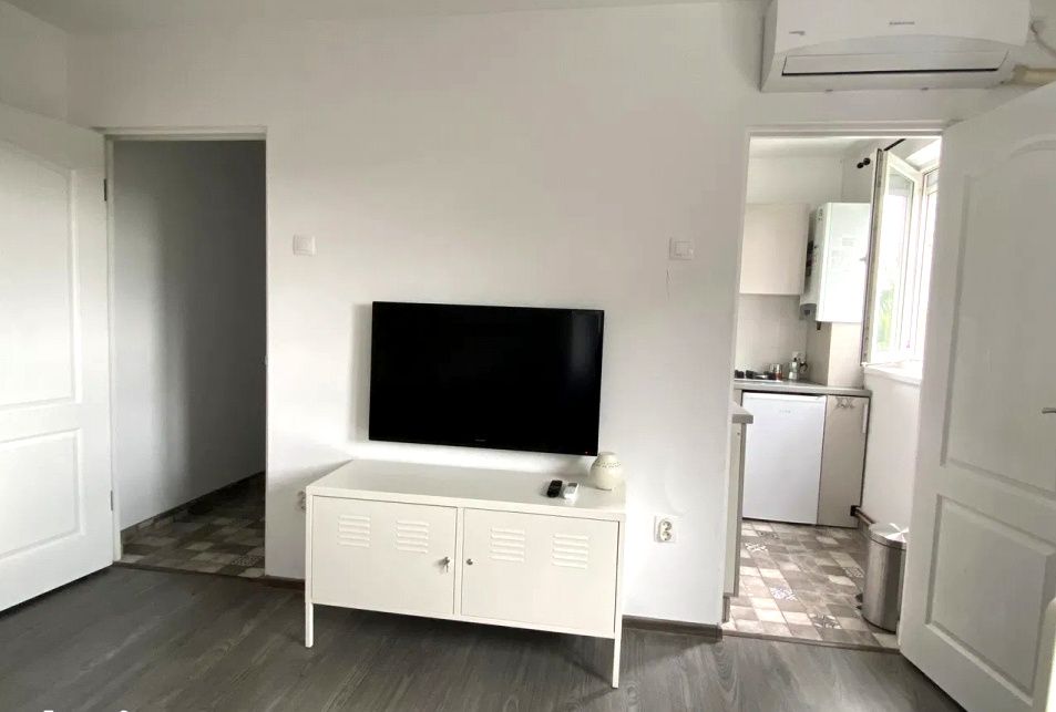Apartament 2 cam |  Gheorgheni | 31 mp – fotografia 3 din 9