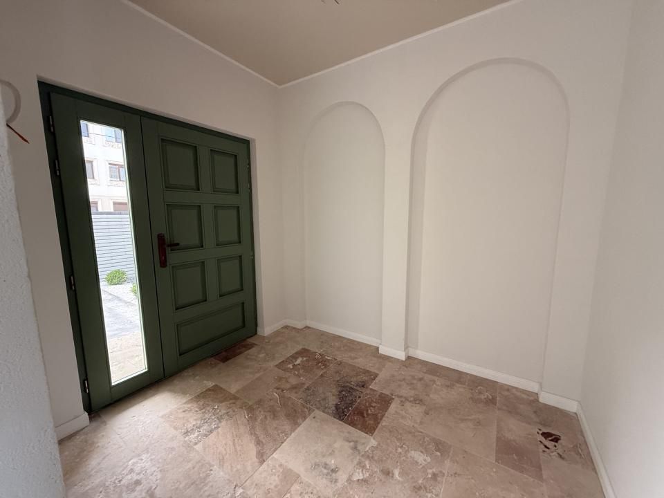 Duplex premium, 5 camere, 137 mp utili, parter + 1 etaj si pod - Braytim – fotografia 11 din 20