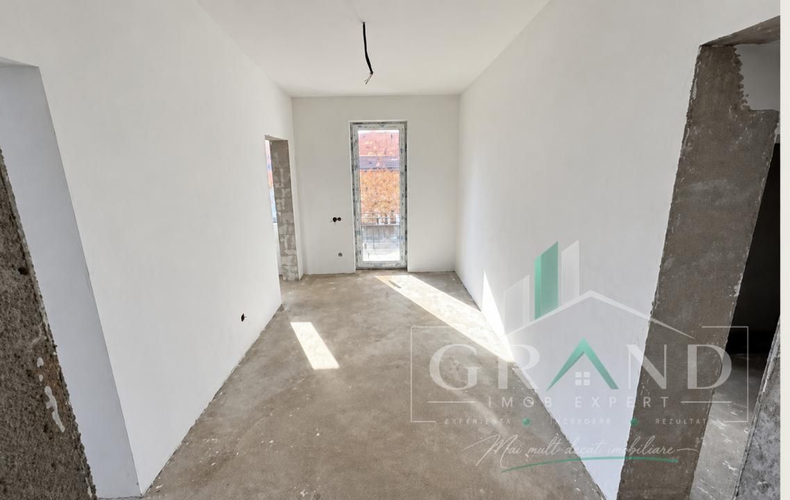 Casă individuală 170mp | 2 terase | garaj | Feleacu – fotografia 14 din 14