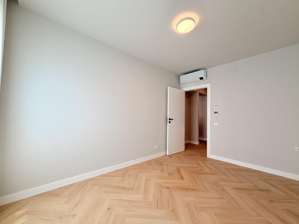 3 Rooms | Garden | Parking | Pet Friendly | Metro Pipera 5 minute – fotografia 22 din 38