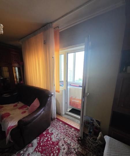 2 Camere de vanzare | Pantelimon | Metrou | 0% Comision | Bloc izolat – fotografia 3 din 6