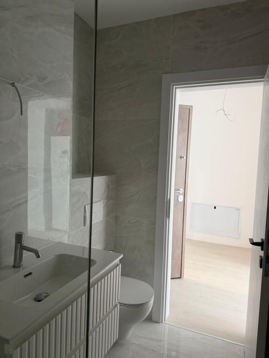 DE VANZARE Apartament 2 camere MTM Pipera Lake - Faza 2/2026 – fotografia 15 din 19