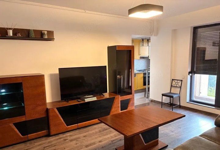 2 Camere de inchiriat | Iancului | Metrou | Parcare Subterana | – fotografia 4 din 10