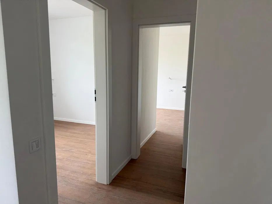 Apartament finisat, 3 camere, 52 mp-Apahida – fotografia 3 din 5