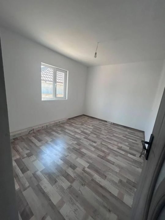 Casa de vanzare in Lumina – fotografia 4 din 7