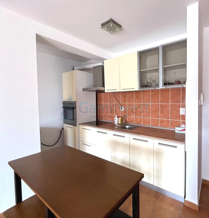 Apartament de inchiriat in Oradea, cu 2 camere si loc de parcare, Prima Nufarul – fotografia 4 din 9