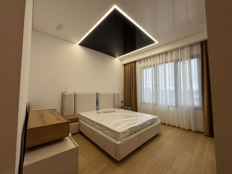 Case de vanzare in Agigea zona Steaua de Mare – fotografia 13 din 21