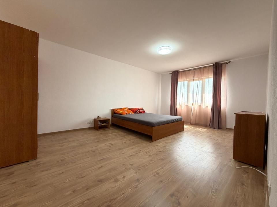 Duplex 5 camere, 140 mp utili, 18 mp terasa, 380mp teren-Chisoda – fotografia 6 din 22