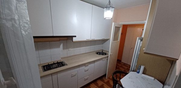 2 Camere de inchiriat | Unirii | Metrou | Parcare – fotografia 5 din 8