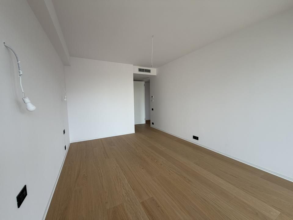ONE Floreasca Towers | 4 camere premium cu terasă spectaculoasă de 63,7 mp – fotografia 11 din 17