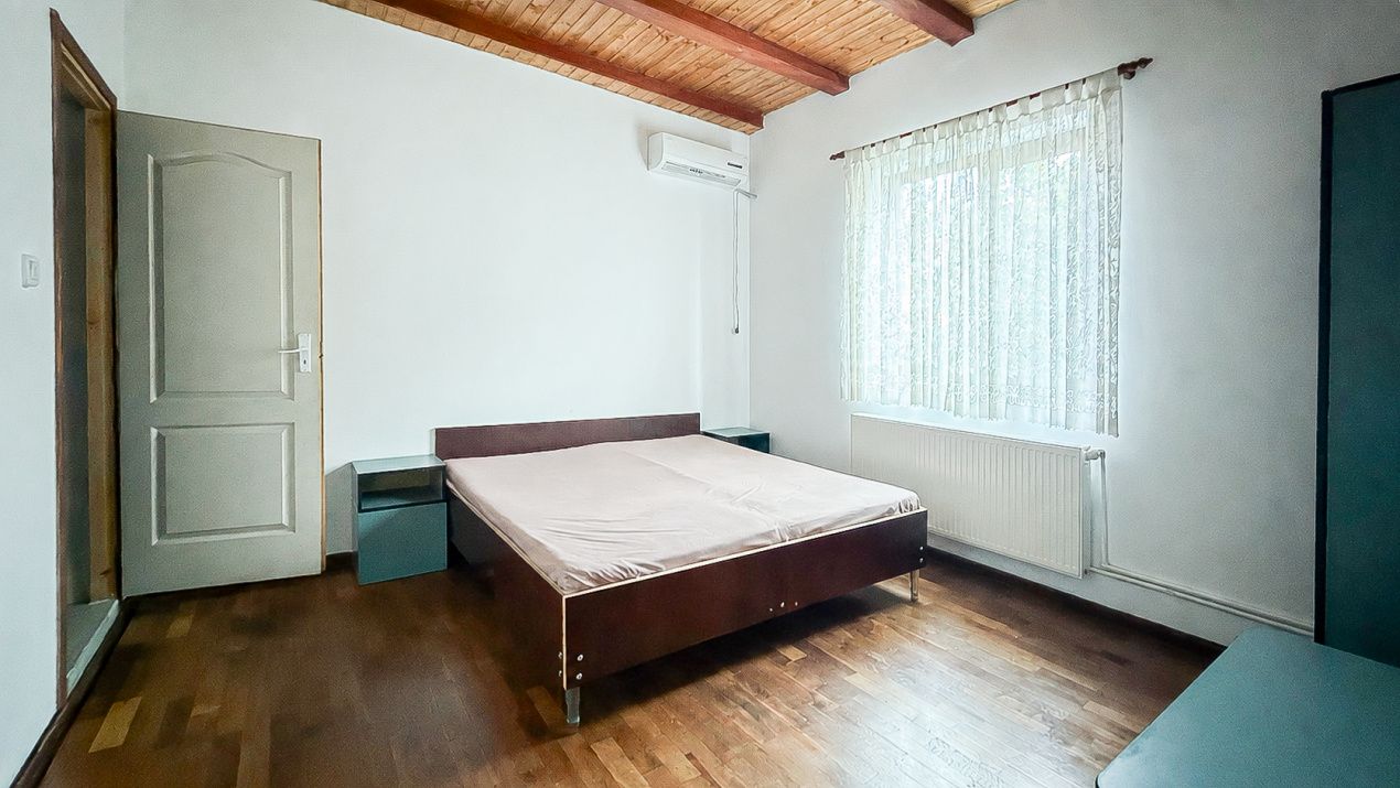 Vila Pensiune cu 22 camere in Eforie Nord 720 mp construiți | Teren 627 mp – fotografia 5 din 19