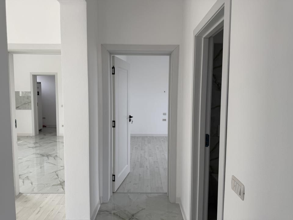 Casa individuala, 4 camere, 105 utili, 580 teren- Sanmihaiu Roman 0% – fotografia 19 din 27