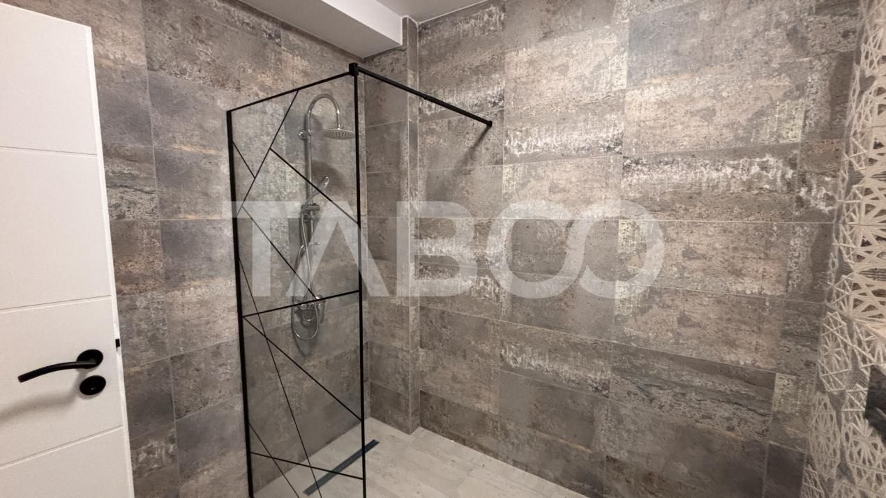 Apartament cu 2 camere + loc de parcare la prima inchiriere – fotografia 8 din 14
