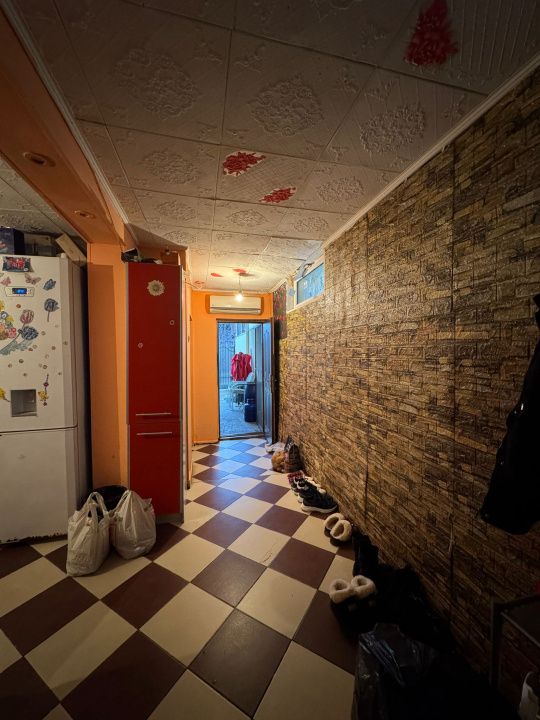 Casa 3 Camere | Eroii Revolutiei - Ferentari – fotografia 3 din 12