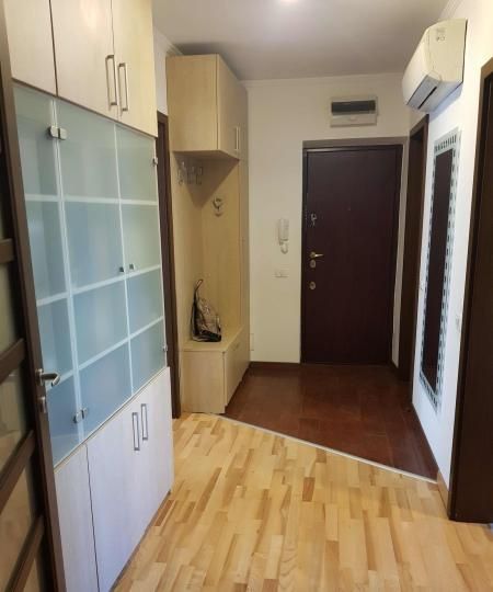 3 Camere de inchiriat | Rahova | Mobilat | Utilat – fotografia 14 din 18