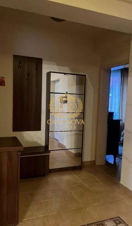 Apartament 3 camere 95mp, cartier Buna ziua – fotografia 7 din 7