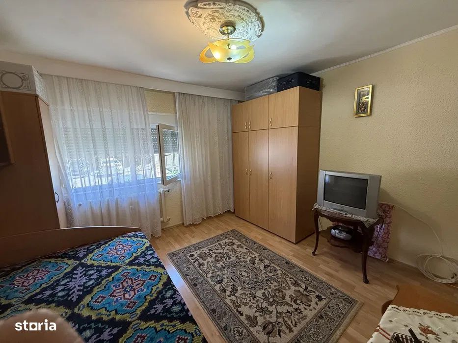 Garsonieră Zona Bratianu – fotografia 15 din 15