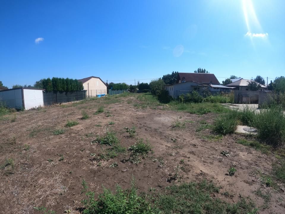 HALĂ DE ÎNCHIRIAT | 200 MP | ACCES AUTO DIRECT | CURTE 300 MP | PARCARE – fotografia 6 din 6