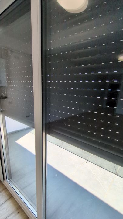 DAVINCI HOMES | 69.900 EURO, FINISAT, CU PARCARE ȘI VEDERE LIBERĂ SPRE MUNȚI – fotografia 16 din 20