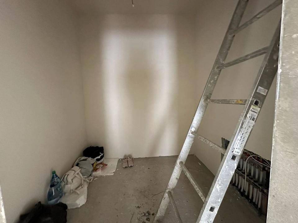 Duplex | 5 Camere | Parter+Etaj+Pod | Toate utilitatile | 3 Bai | – fotografia 14 din 21
