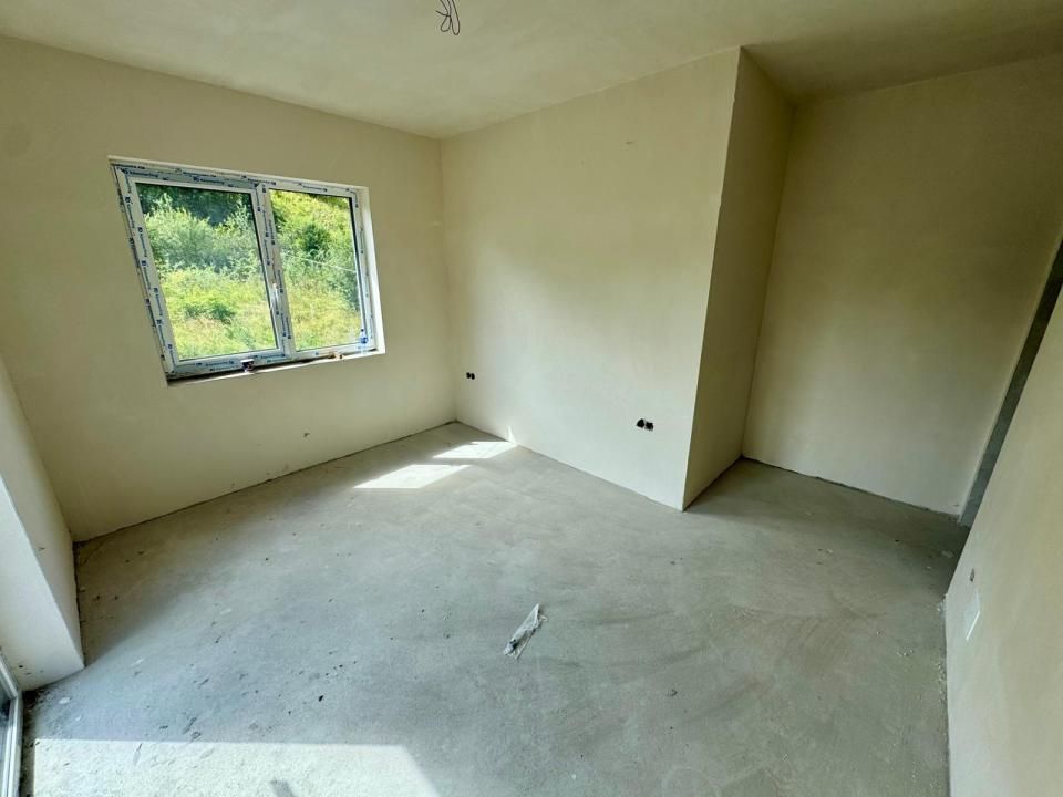 Duplex, 4 camere, 118 mp, 200 teren, 2 parcari, zona tautiului! – fotografia 4 din 16
