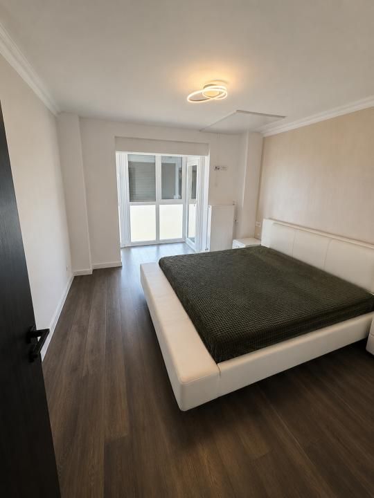 Apartament 4 camere - Iulius Mall Timișoara – fotografia 4 din 7