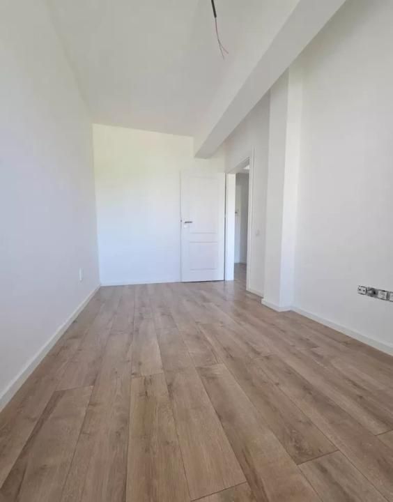 Apartament 2camere, finisat, etaj intermediar , Bloc 2026. – fotografia 2 din 8
