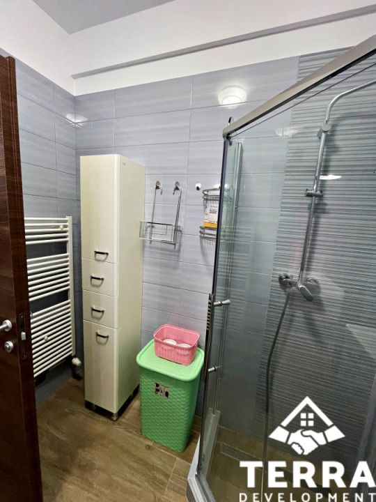 Trăiește lângă mare – Apartament de închiriat în Faleză Nord – fotografia 13 din 18