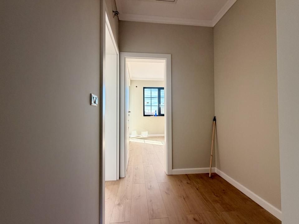 Duplex modern, 5 camere, 3 bai - Dumbravita – fotografia 17 din 21